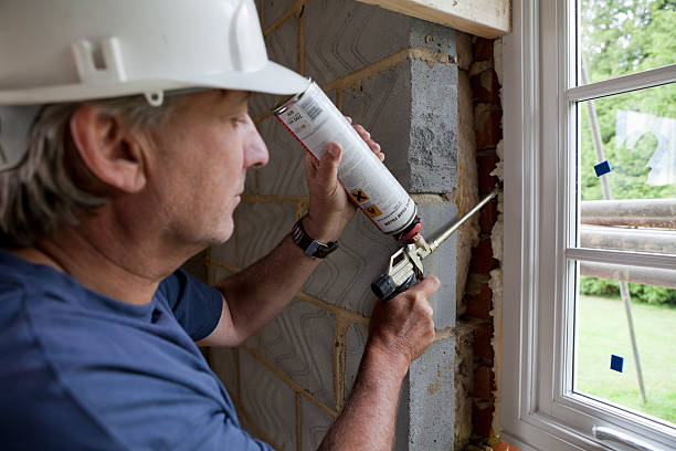 Best Insulation Installation Services in Ross, OH